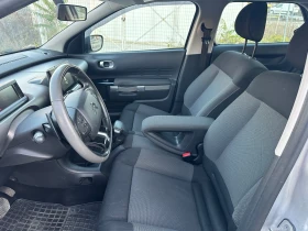 Citroen C4 Cactus 1.6 HDI, снимка 8