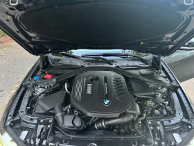 BMW 340 Xdrive Mpak FULL, снимка 17