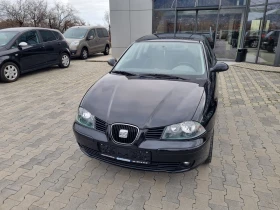 Seat Ibiza 1.9TDi-101 * 87000* ! | Mobile.bg    3