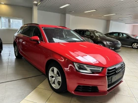 Обява за продажба на Audi A4 2.0 TFSI фабрично метан, ръчка ~24 900 лв. - изображение 2