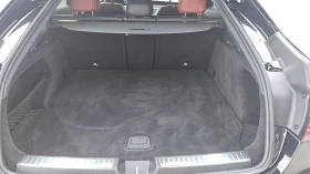 Mercedes-Benz GLC 200 4MATIC Coupе, снимка 8