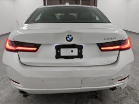 BMW 330  CAMERA * LED * ПОДГРЕВ * NAVI, снимка 6