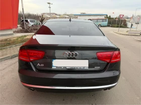 Audi A8 * 3.0D* 8* ZF* RS* 20*  | Mobile.bg    5