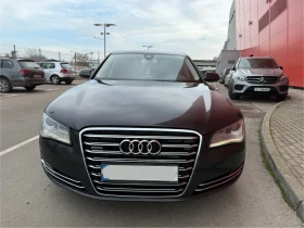 Audi A8 * 3.0D* 8* ZF* RS* 20*  | Mobile.bg    2