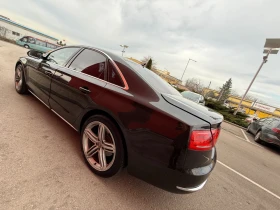 Audi A8 * 3.0D* 8* ZF* RS* 20*  | Mobile.bg    6