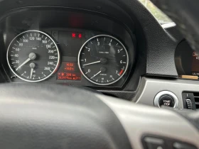 BMW 320 BMW 320i / E90 /150Hp | Mobile.bg    16