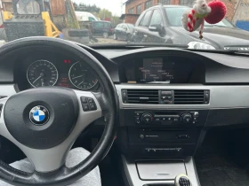 BMW 320 BMW 320i / E90 /150Hp | Mobile.bg    15