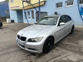 BMW 320 BMW 320i / E90 /150Hp | Mobile.bg    13