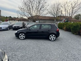 Обява за продажба на VW Golf 1.9тди 105к.с  ~5 500 лв. - изображение 6