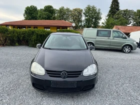 Обява за продажба на VW Golf 1.9тди 105к.с  ~5 500 лв. - изображение 1