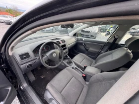 Обява за продажба на VW Golf 1.9тди 105к.с  ~5 500 лв. - изображение 9