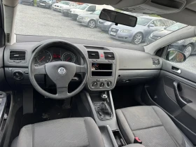 Обява за продажба на VW Golf 1.9тди 105к.с  ~5 500 лв. - изображение 7