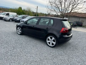 Обява за продажба на VW Golf 1.9тди 105к.с  ~5 500 лв. - изображение 5
