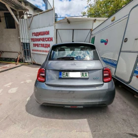 Fiat 500 | Mobile.bg    2