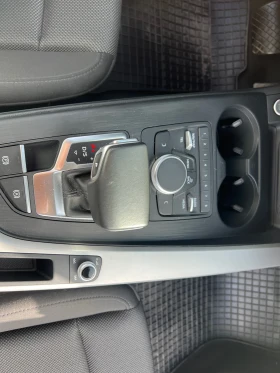 Audi A4 Avant 2.0TDI 150 .. | Mobile.bg    11