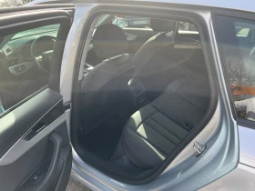 Audi A4 Avant 2.0TDI 150 .. | Mobile.bg    7