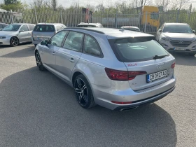Audi A4 Avant 2.0TDI 150 .. | Mobile.bg    4