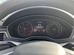 Audi A4 Avant 2.0TDI 150 .. | Mobile.bg    9