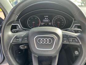 Audi A4 Avant 2.0TDI 150 .. | Mobile.bg    10