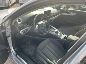 Audi A4 Avant 2.0TDI 150 .. | Mobile.bg    5