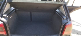 VW Golf 1.9 TDI 110  | Mobile.bg    15