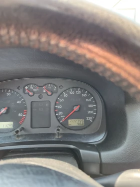 VW Golf 1.9 TDI 110  | Mobile.bg    16
