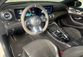 Mercedes-Benz AMG GT 63s* 4Matic* HuD* Carbon* Burmester*  | Mobile.bg    6
