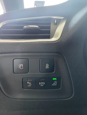 Citroen DS4 1.6 HDI | Mobile.bg    13