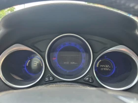 Citroen DS4 1.6 HDI | Mobile.bg    12