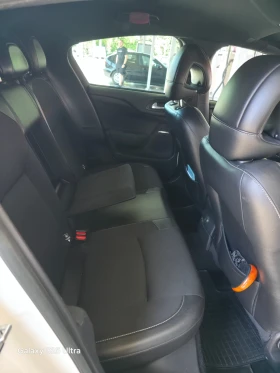 Citroen DS4 1.6 HDI | Mobile.bg    17