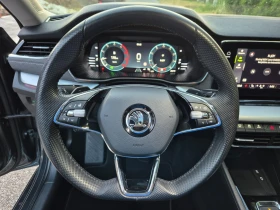 Skoda Octavia 2.0D/21./ | Mobile.bg    14