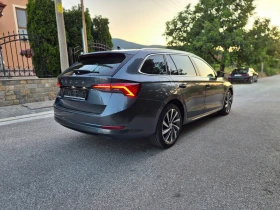Обява за продажба на Skoda Octavia 2.0D/21г./ ~33 500 лв. - изображение 3
