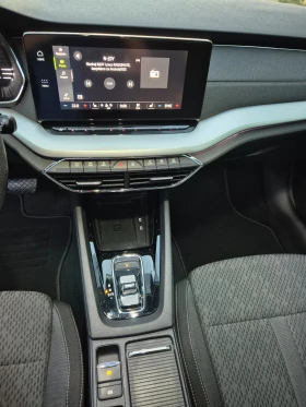 Skoda Octavia 2.0D/21./ | Mobile.bg    13