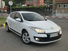 Renault Megane      | Mobile.bg    3