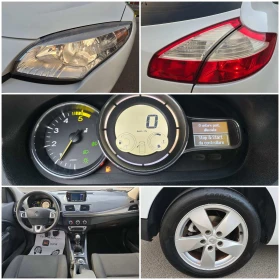 Renault Megane      | Mobile.bg    13