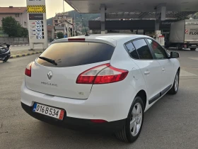 Renault Megane      | Mobile.bg    6