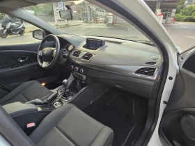 Renault Megane      | Mobile.bg    12