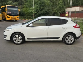 Renault Megane      | Mobile.bg    5