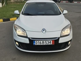 Renault Megane      | Mobile.bg    2