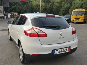 Renault Megane      | Mobile.bg    8