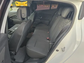 Renault Megane      | Mobile.bg    9