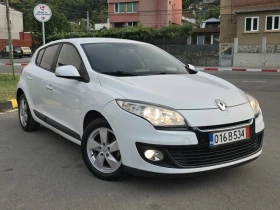 Renault Megane      | Mobile.bg    14