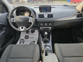 Renault Megane      | Mobile.bg    10