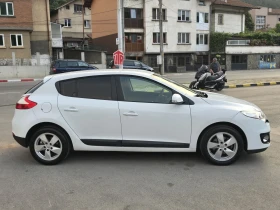 Renault Megane      | Mobile.bg    4