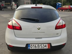 Renault Megane      | Mobile.bg    7