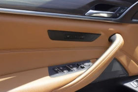 BMW 540 I X-drive | Mobile.bg    12