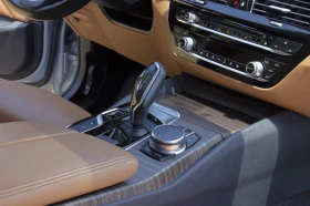 BMW 540 I X-drive | Mobile.bg    14