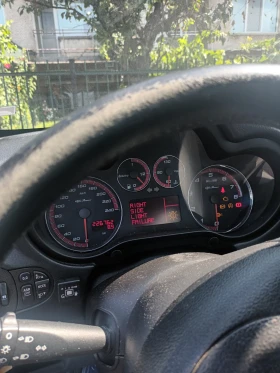 Alfa Romeo 147 | Mobile.bg    5