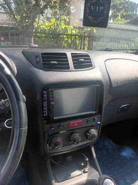 Alfa Romeo 147 | Mobile.bg    4