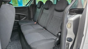Peugeot Partner 1.6 Hdi Klimatik/Facelift/Euro-6B | Mobile.bg    14